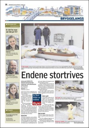 tonsbergsblad_del2-20110302_000_00_00_016.pdf