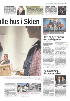 tonsbergsblad_del2-20110303_000_00_00_003.pdf