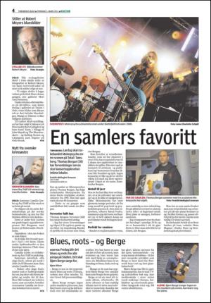 tonsbergsblad_del2-20110303_000_00_00_004.pdf