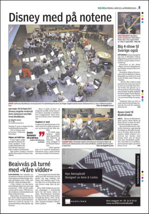 tonsbergsblad_del2-20110303_000_00_00_005.pdf