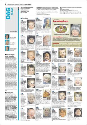 tonsbergsblad_del2-20110303_000_00_00_006.pdf