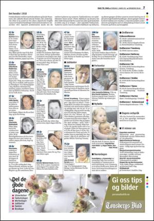tonsbergsblad_del2-20110303_000_00_00_007.pdf