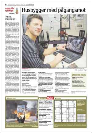 tonsbergsblad_del2-20110303_000_00_00_008.pdf