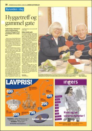 tonsbergsblad_del2-20110303_000_00_00_010.pdf