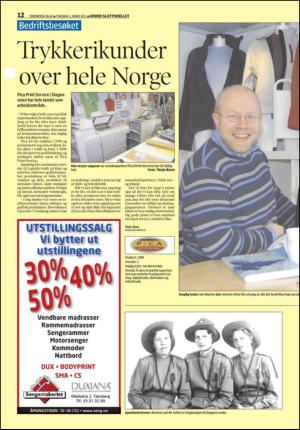 tonsbergsblad_del2-20110303_000_00_00_012.pdf