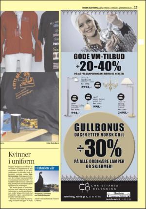 tonsbergsblad_del2-20110303_000_00_00_013.pdf