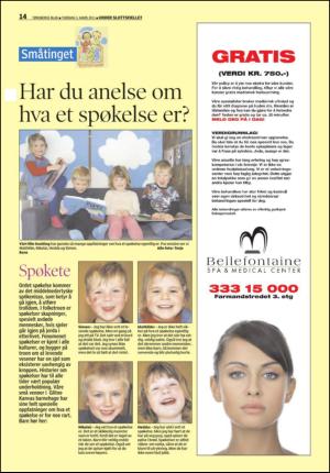 tonsbergsblad_del2-20110303_000_00_00_014.pdf