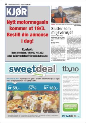 tonsbergsblad_del2-20110303_000_00_00_016.pdf