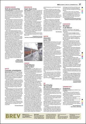 tonsbergsblad_del2-20110303_000_00_00_017.pdf