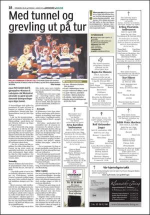 tonsbergsblad_del2-20110303_000_00_00_018.pdf