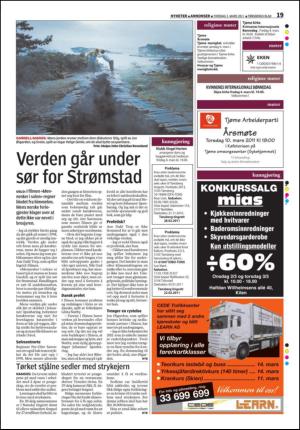 tonsbergsblad_del2-20110303_000_00_00_019.pdf