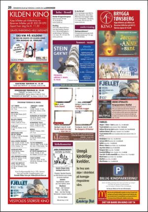 tonsbergsblad_del2-20110303_000_00_00_020.pdf