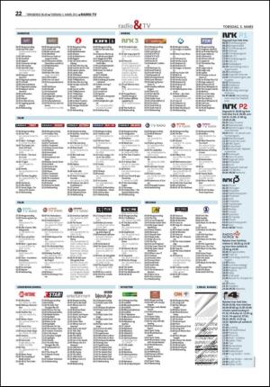 tonsbergsblad_del2-20110303_000_00_00_022.pdf