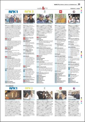 tonsbergsblad_del2-20110303_000_00_00_023.pdf