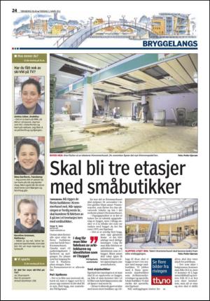 tonsbergsblad_del2-20110303_000_00_00_024.pdf