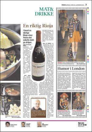 tonsbergsblad_del2-20110304_000_00_00_003.pdf