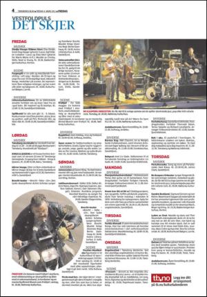 tonsbergsblad_del2-20110304_000_00_00_004.pdf