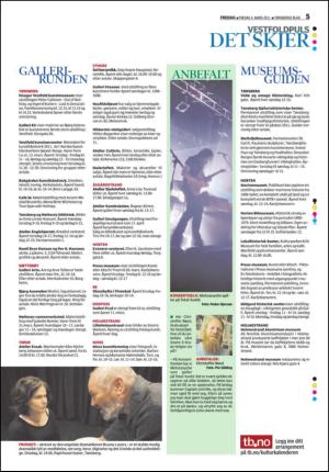 tonsbergsblad_del2-20110304_000_00_00_005.pdf