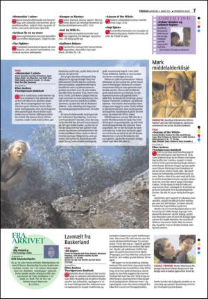 tonsbergsblad_del2-20110304_000_00_00_007.pdf