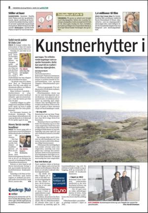 tonsbergsblad_del2-20110304_000_00_00_008.pdf