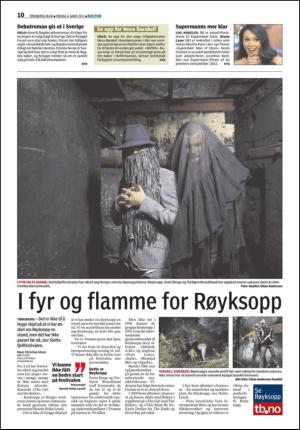 tonsbergsblad_del2-20110304_000_00_00_010.pdf