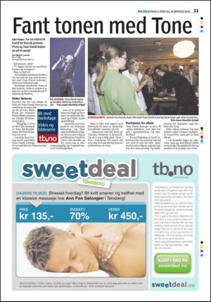 tonsbergsblad_del2-20110304_000_00_00_011.pdf