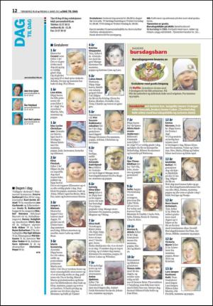 tonsbergsblad_del2-20110304_000_00_00_012.pdf