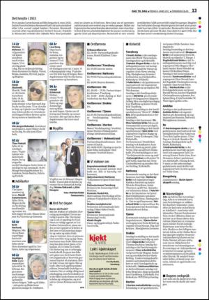 tonsbergsblad_del2-20110304_000_00_00_013.pdf