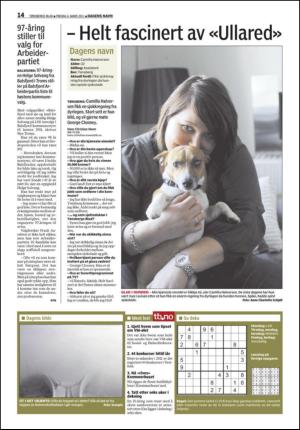 tonsbergsblad_del2-20110304_000_00_00_014.pdf