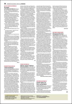 tonsbergsblad_del2-20110304_000_00_00_016.pdf