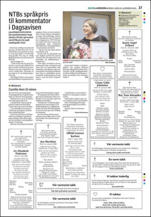 tonsbergsblad_del2-20110304_000_00_00_017.pdf