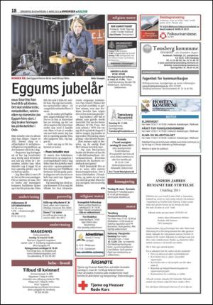 tonsbergsblad_del2-20110304_000_00_00_018.pdf