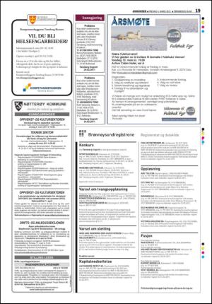 tonsbergsblad_del2-20110304_000_00_00_019.pdf