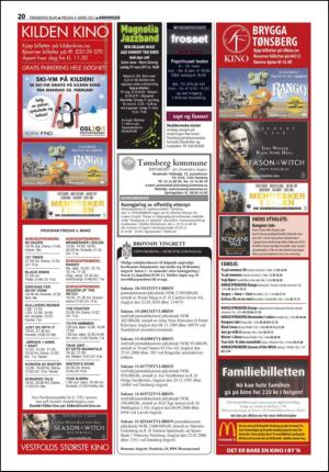 tonsbergsblad_del2-20110304_000_00_00_020.pdf