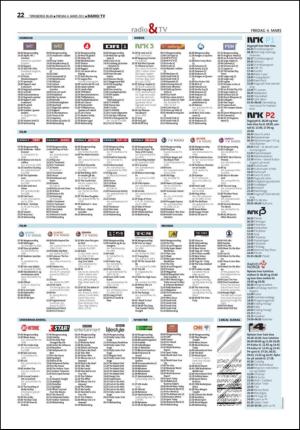 tonsbergsblad_del2-20110304_000_00_00_022.pdf