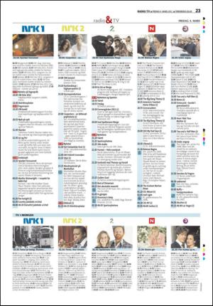 tonsbergsblad_del2-20110304_000_00_00_023.pdf