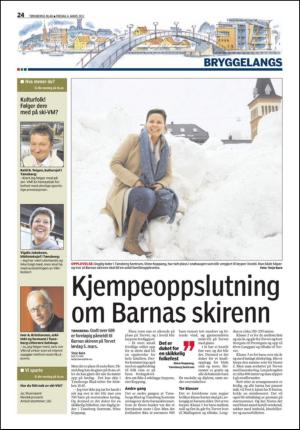 tonsbergsblad_del2-20110304_000_00_00_024.pdf