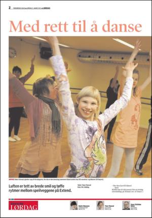 tonsbergsblad_del2-20110305_000_00_00_002.pdf