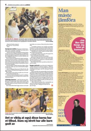 tonsbergsblad_del2-20110305_000_00_00_004.pdf