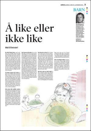 tonsbergsblad_del2-20110305_000_00_00_005.pdf