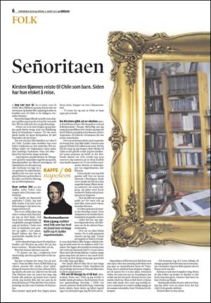 tonsbergsblad_del2-20110305_000_00_00_006.pdf