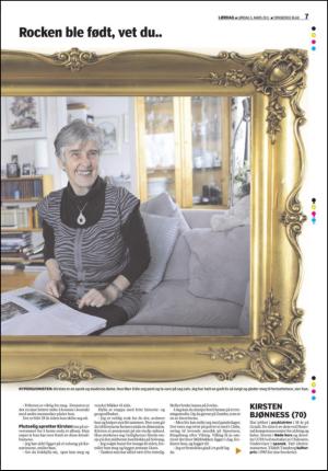 tonsbergsblad_del2-20110305_000_00_00_007.pdf