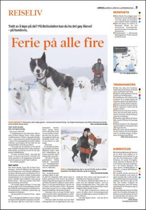 tonsbergsblad_del2-20110305_000_00_00_009.pdf