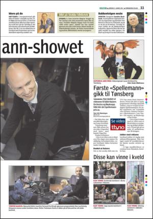 tonsbergsblad_del2-20110305_000_00_00_011.pdf