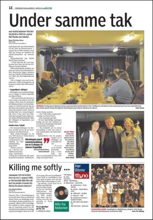 tonsbergsblad_del2-20110305_000_00_00_012.pdf