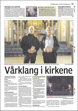 tonsbergsblad_del2-20110305_000_00_00_013.pdf