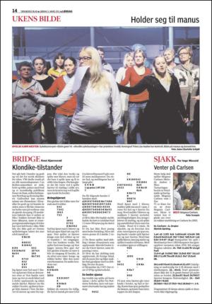 tonsbergsblad_del2-20110305_000_00_00_014.pdf