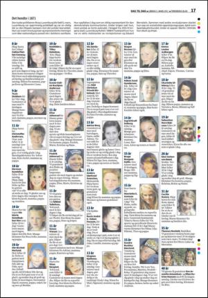 tonsbergsblad_del2-20110305_000_00_00_017.pdf