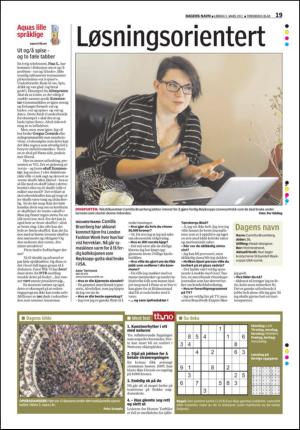 tonsbergsblad_del2-20110305_000_00_00_019.pdf