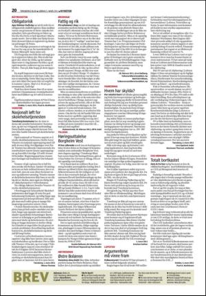 tonsbergsblad_del2-20110305_000_00_00_020.pdf